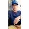 Webert Ferreira