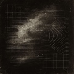 deepoint/two whales