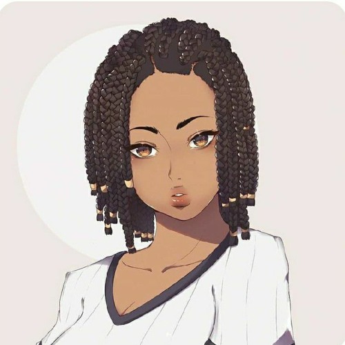 Empress Chyn’s avatar