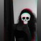 OChESiN_13