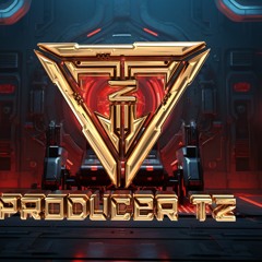 Tz Producer