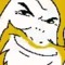Asgore