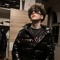 josh