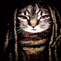 TOTECRACK