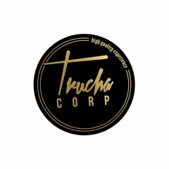 TruchaCorp