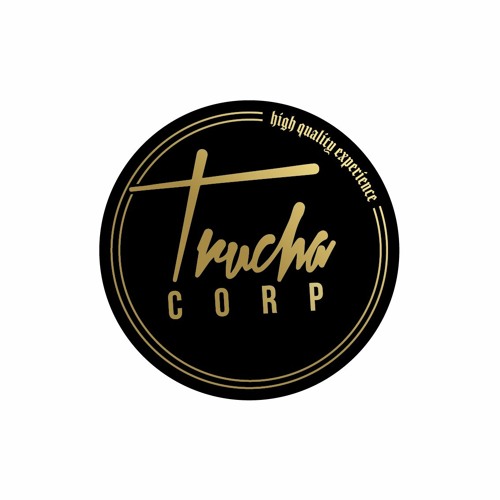 TruchaCorp’s avatar