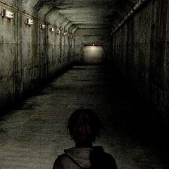 Cursedyuri