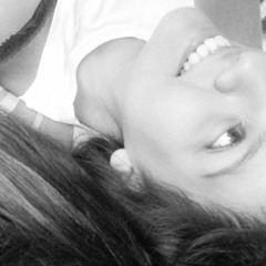 alisson