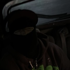 Bkabkyfac3_kashk