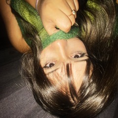 petiteeeEe