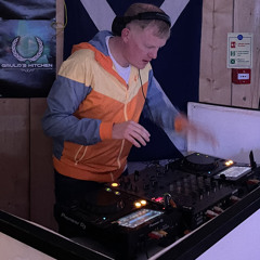 Stevie D