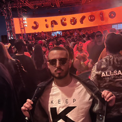 Papi2Times