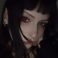 chrysanthcult