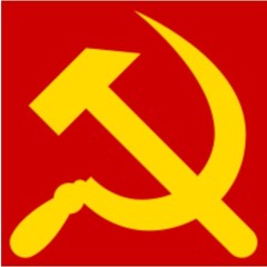 UrLocalCommunist