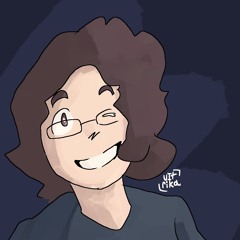 UItrika Drawz