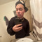 offthamapp