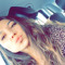 Marylifee