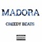 Creedy beats