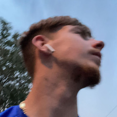 AJSteerzy