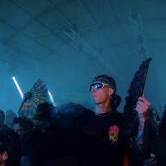 Fabio Gonzalez