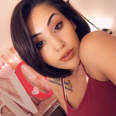 DeAnna G Rivera