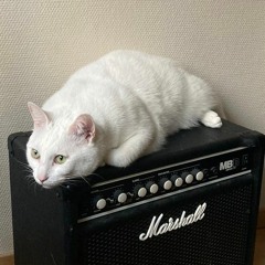 Salomé