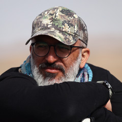 Mohammad Ghiassi