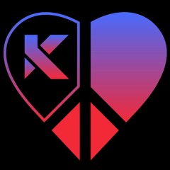 TheKreator💜