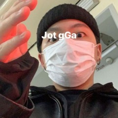 장용준