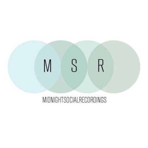Midnight Social Recordings’s avatar