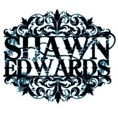 Shawn Edwards