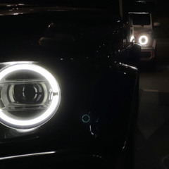 راشد الماجد