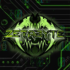 Zetabyte_Psy