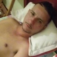 Leonardo Dbx