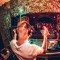 DJ APANA