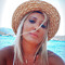 DilekVictoria