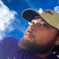 miguelmar6