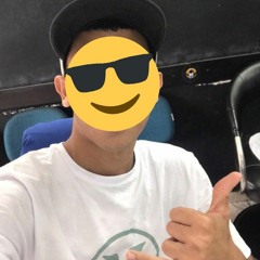jogadão33