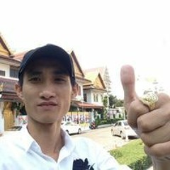 Bình Thường Thôi