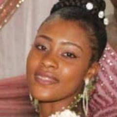 Prisca Kérencie Pierre