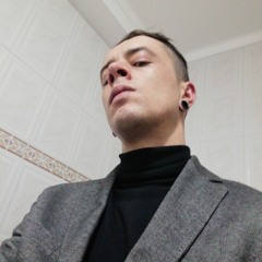 Sub_Focus31