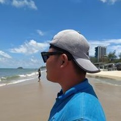 Đinh Thành Trung