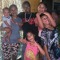 Relech691_Tangelbad680