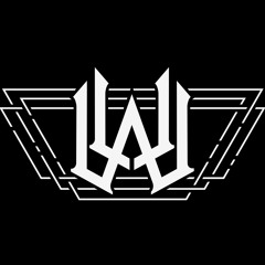 With Love and Loathing