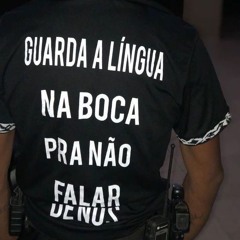 Psicodoodio57  ✍🏽💔🩸🤬