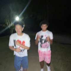 ßêæñ