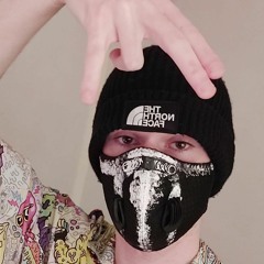 ghost.lxrd x_x