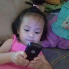 Noel Cabriana Montalban