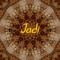 Jadi