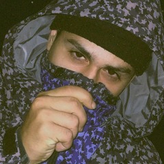 brunothecaos